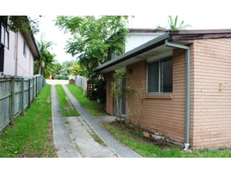 Southport QLD 4215