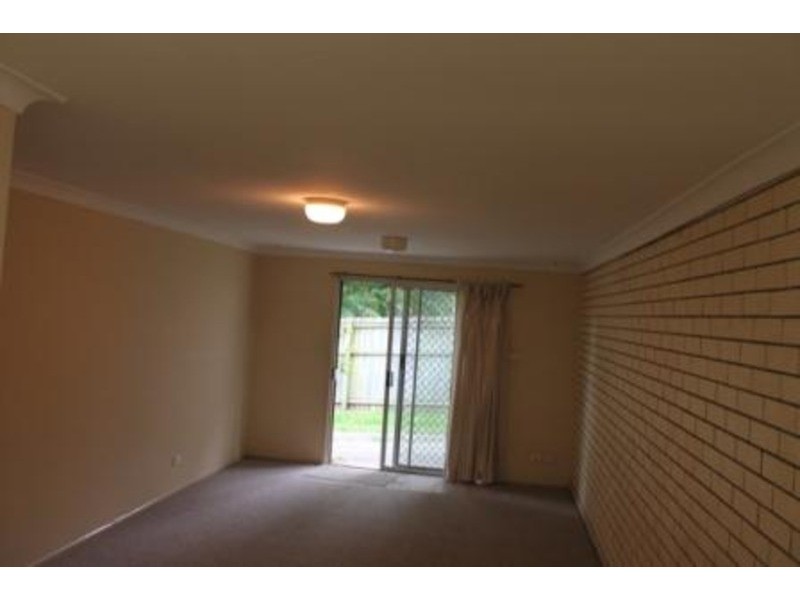 Southport QLD 4215