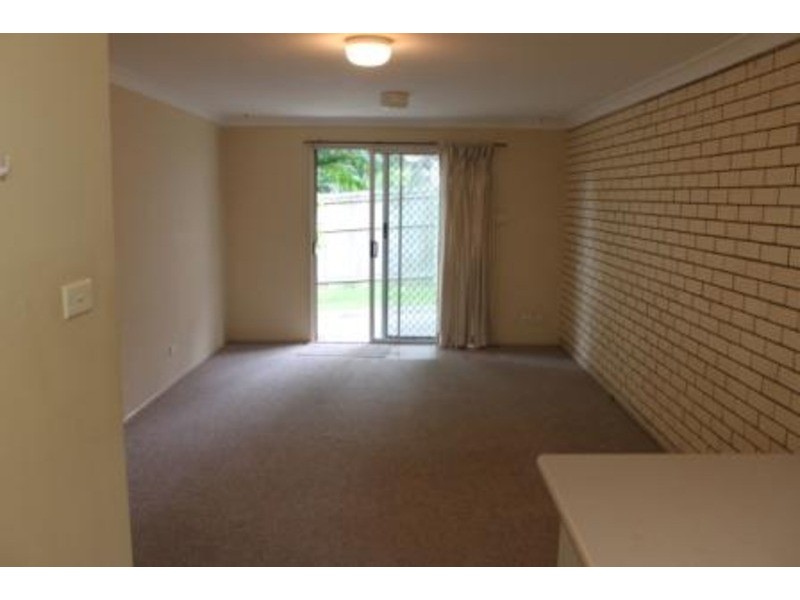 Southport QLD 4215