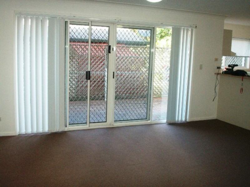 Biggera Waters QLD 4216