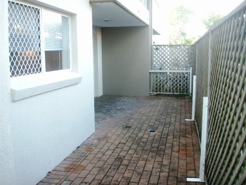 Biggera Waters QLD 4216