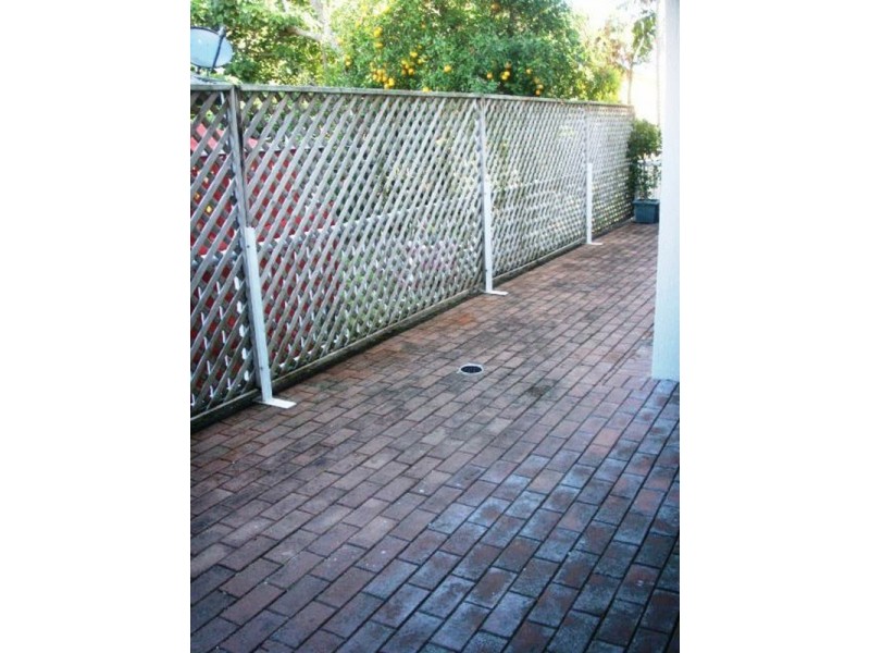 Biggera Waters QLD 4216