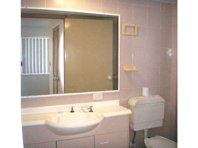 Biggera Waters QLD 4216