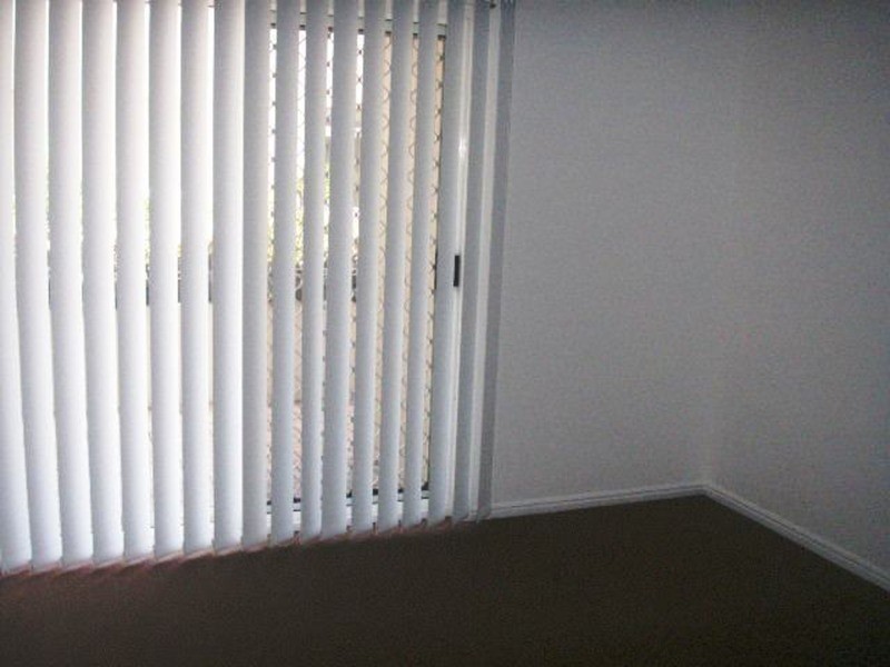 Biggera Waters QLD 4216