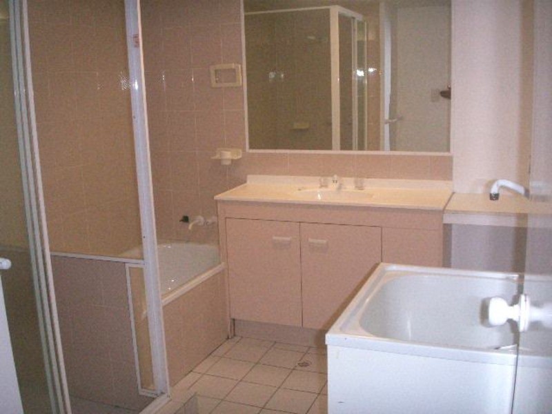 Biggera Waters QLD 4216