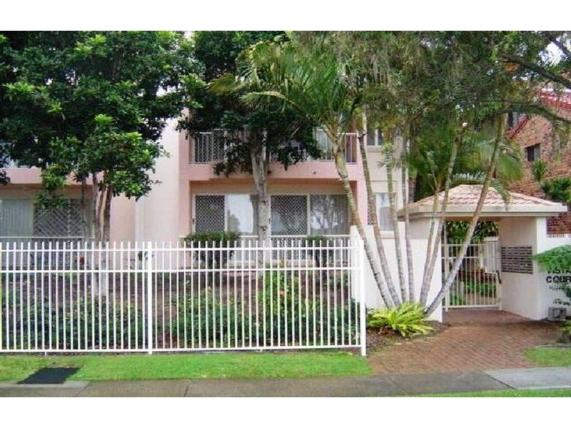 Biggera Waters QLD 4216