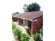 Labrador QLD 4215
