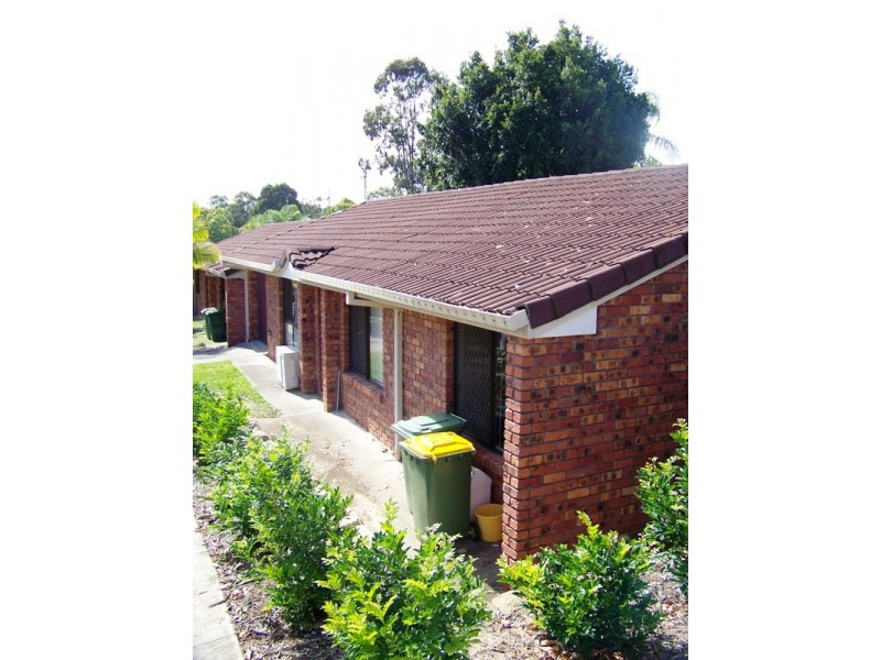 Labrador QLD 4215