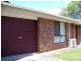 Labrador QLD 4215