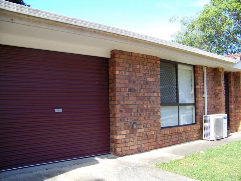 Labrador QLD 4215