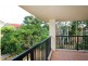 16/56 Bauer Street, Southport QLD 4215