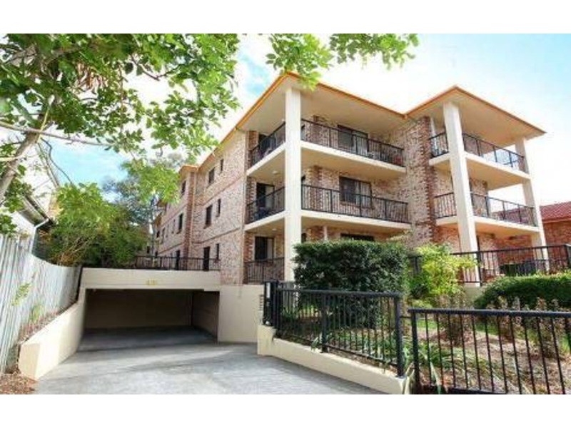 16/56 Bauer Street, Southport QLD 4215