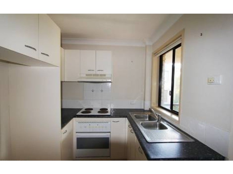 16/56 Bauer Street, Southport QLD 4215