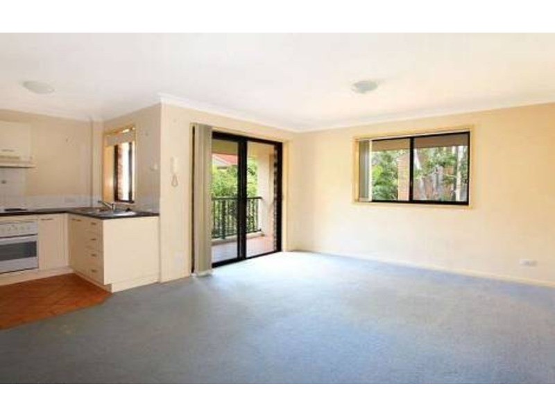 16/56 Bauer Street, Southport QLD 4215