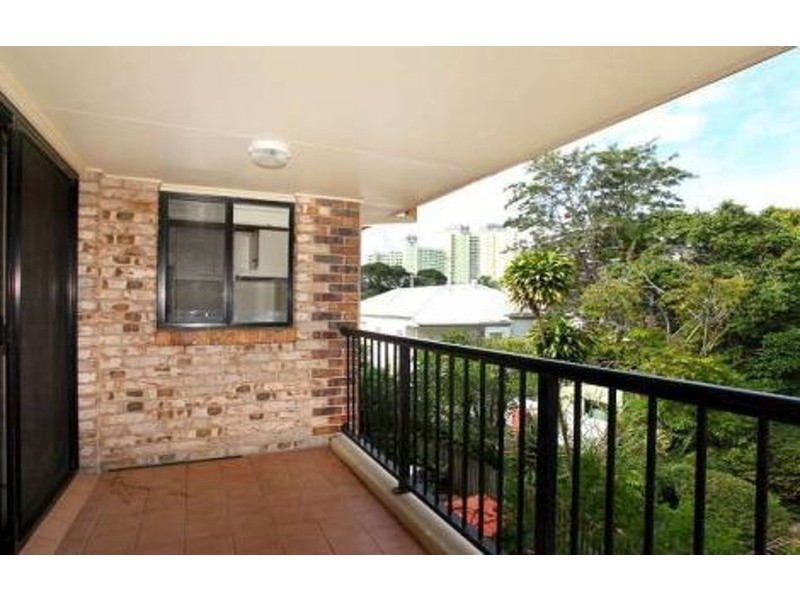 16/56 Bauer Street, Southport QLD 4215