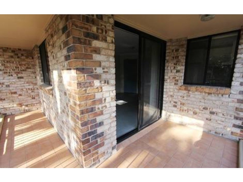 16/56 Bauer Street, Southport QLD 4215