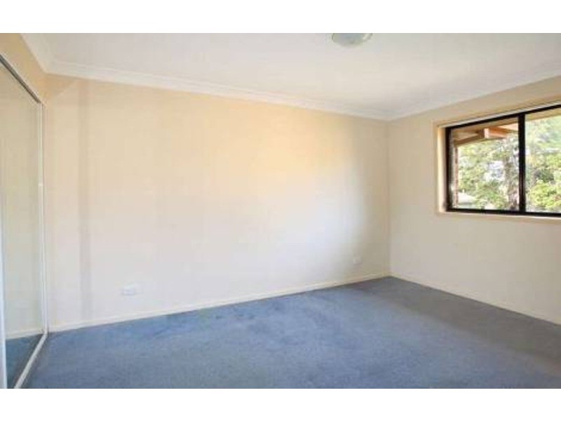 16/56 Bauer Street, Southport QLD 4215