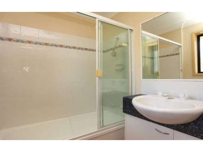 16/56 Bauer Street, Southport QLD 4215