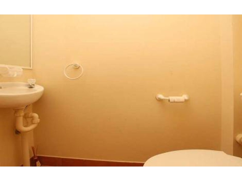 16/56 Bauer Street, Southport QLD 4215