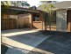 Labrador QLD 4215
