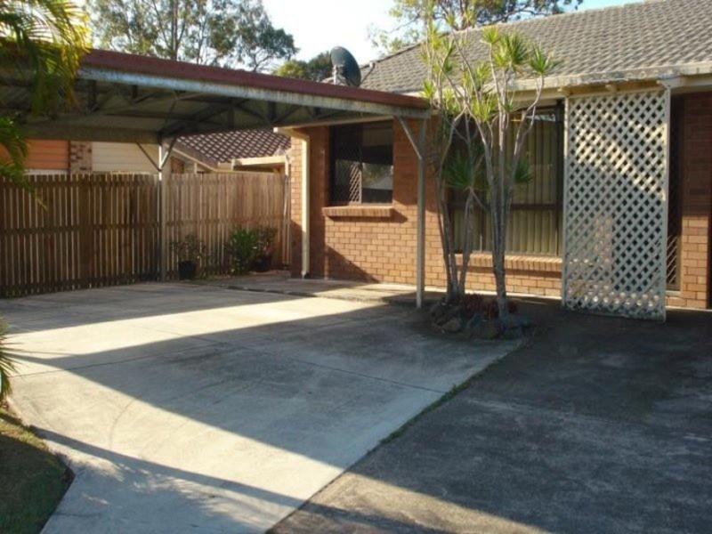 Labrador QLD 4215