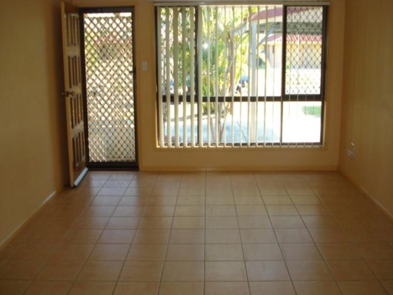 Labrador QLD 4215