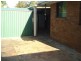 Labrador QLD 4215