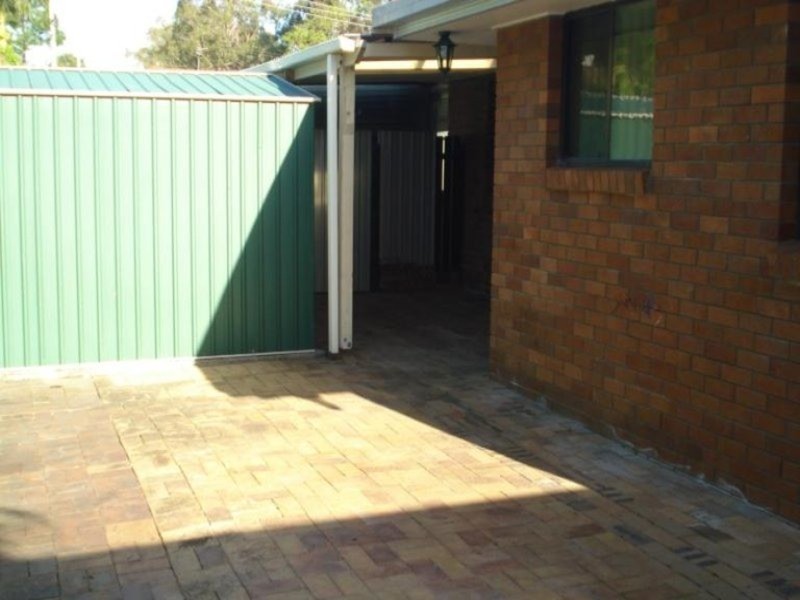 Labrador QLD 4215