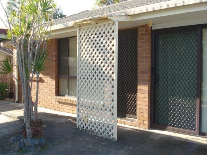 Labrador QLD 4215