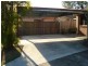 Labrador QLD 4215