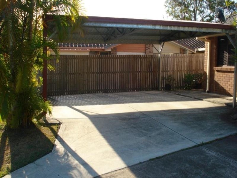 Labrador QLD 4215