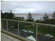 Labrador QLD 4215
