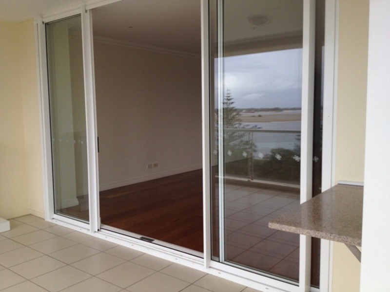 Labrador QLD 4215