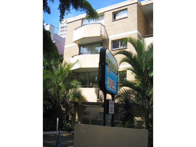 116/40 The Esplanade, Surfers Paradise QLD 4217