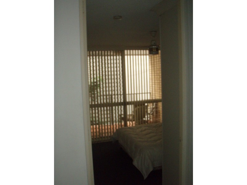 116/40 The Esplanade, Surfers Paradise QLD 4217