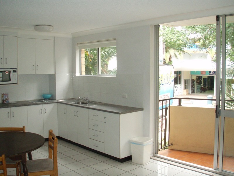 116/40 The Esplanade, Surfers Paradise QLD 4217