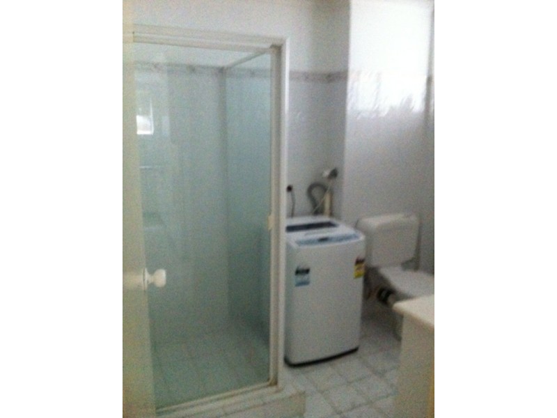 116/40 The Esplanade, Surfers Paradise QLD 4217