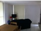116/40 The Esplanade, Surfers Paradise QLD 4217