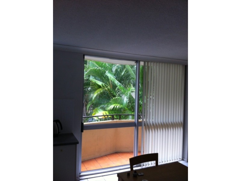 116/40 The Esplanade, Surfers Paradise QLD 4217