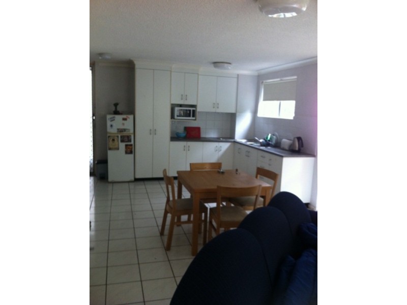 116/40 The Esplanade, Surfers Paradise QLD 4217