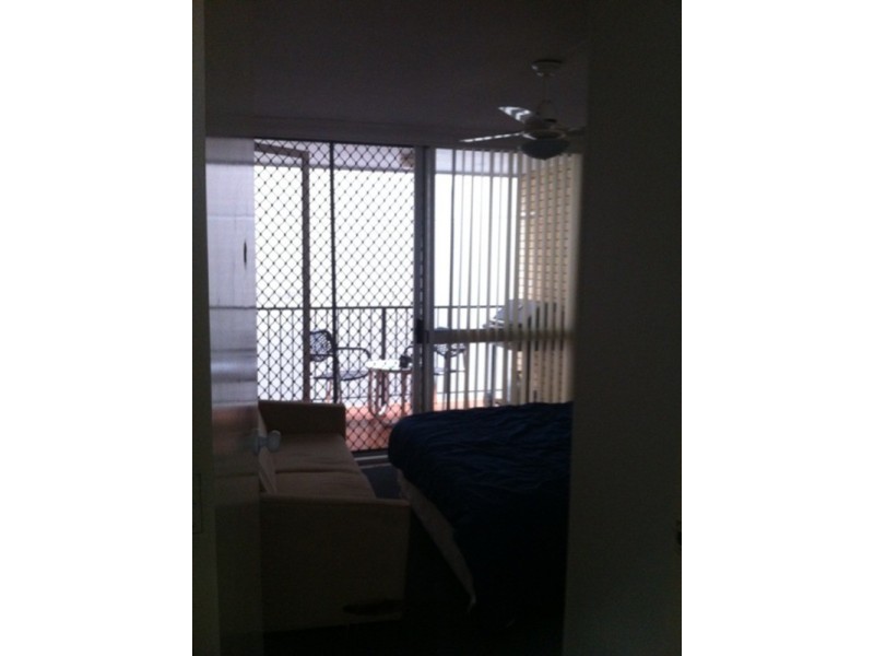 116/40 The Esplanade, Surfers Paradise QLD 4217