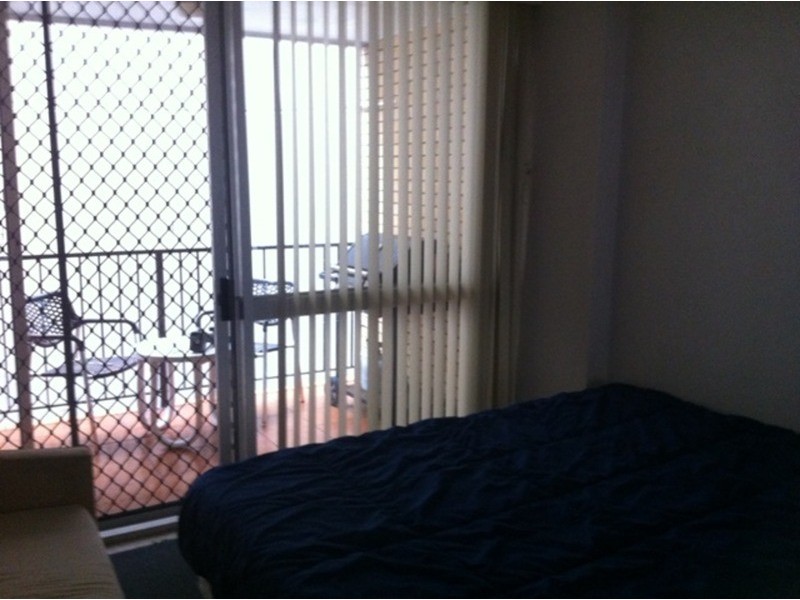 116/40 The Esplanade, Surfers Paradise QLD 4217