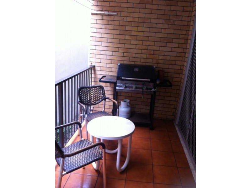 116/40 The Esplanade, Surfers Paradise QLD 4217