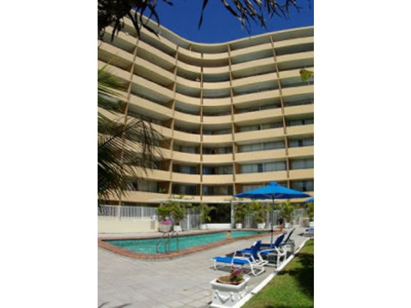116/40 The Esplanade, Surfers Paradise QLD 4217