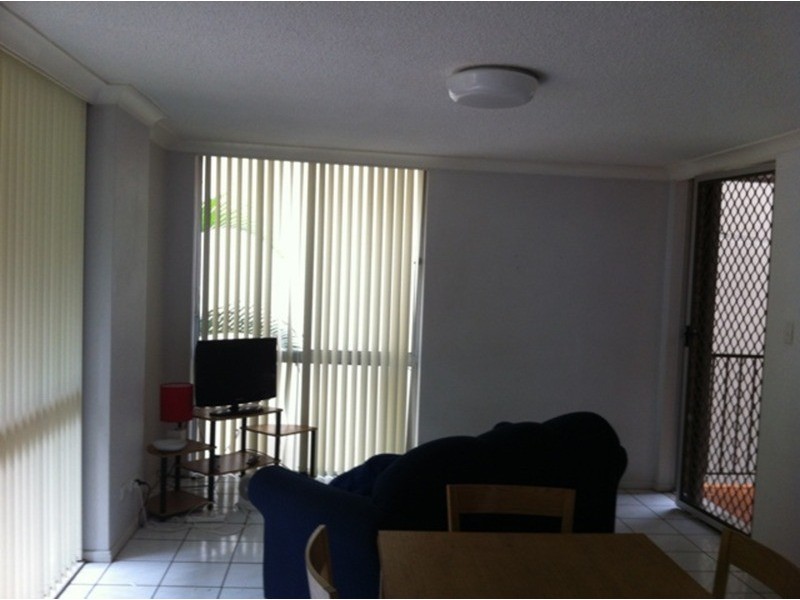 116/40 The Esplanade, Surfers Paradise QLD 4217