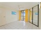 13C/114 Marine Parade, Southport QLD 4215