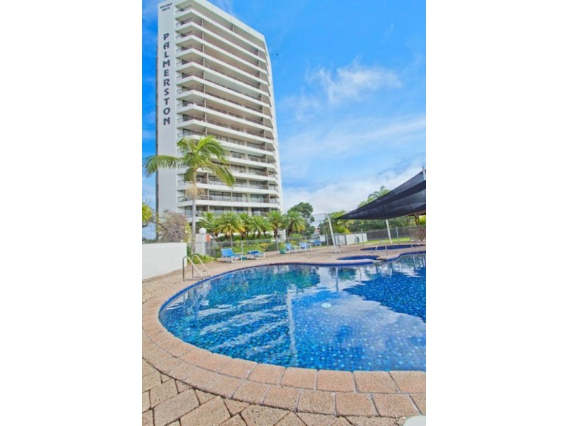 13C/114 Marine Parade, Southport QLD 4215