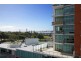 712/3 Como Crescent, Southport QLD 4215