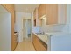 712/3 Como Crescent, Southport QLD 4215