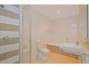 712/3 Como Crescent, Southport QLD 4215